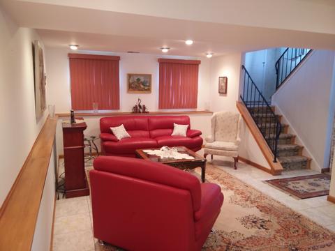 411 Dover Dr, Roselle, IL 60172 photo 19