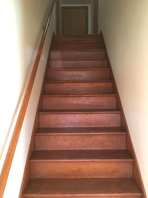 414 Lincoln St, Algonquin, IL 60102 photo 15