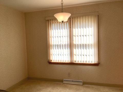414 Lincoln St, Algonquin, IL 60102 photo 10