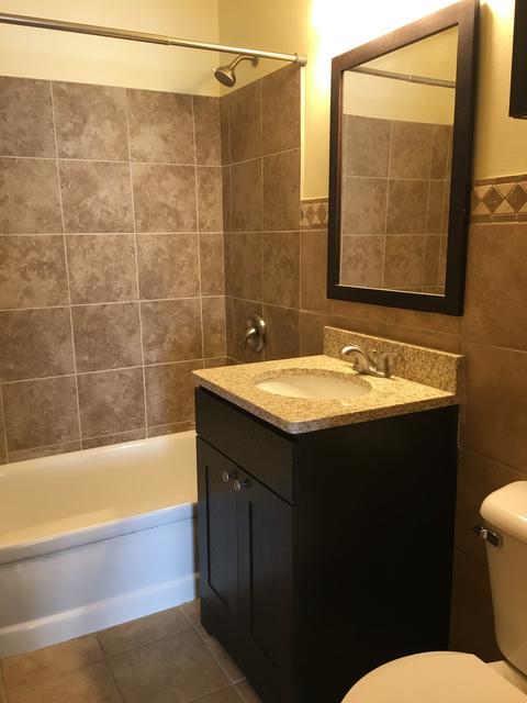414 Lincoln St, Algonquin, IL 60102 photo 14