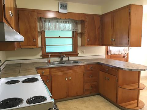 414 Lincoln St, Algonquin, IL 60102 photo 6