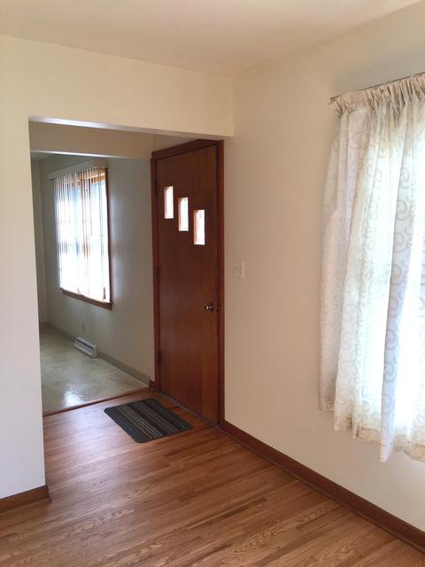 414 Lincoln St, Algonquin, IL 60102 photo 5