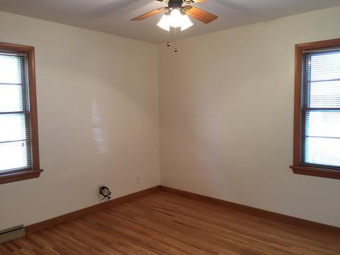 414 Lincoln St, Algonquin, IL 60102 photo 13