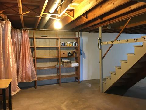414 Lincoln St, Algonquin, IL 60102 photo 18
