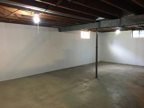 414 Lincoln St, Algonquin, IL 60102 photo 20