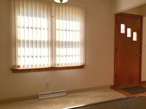 414 Lincoln St, Algonquin, IL 60102 photo 11