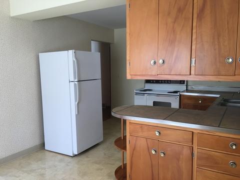 414 Lincoln St, Algonquin, IL 60102 photo 8