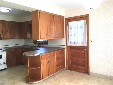414 Lincoln St, Algonquin, IL 60102 photo 9