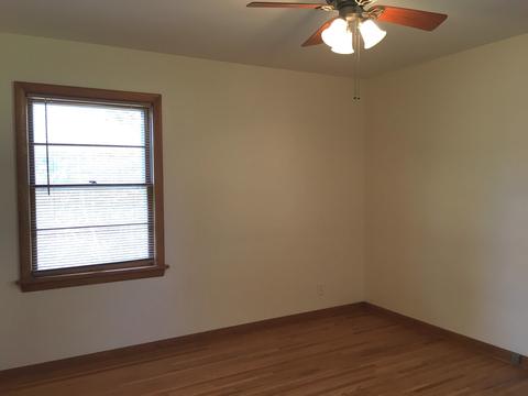 414 Lincoln St, Algonquin, IL 60102 photo 12