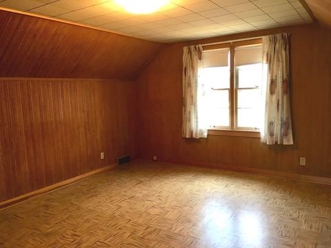 414 Lincoln St, Algonquin, IL 60102 photo 17