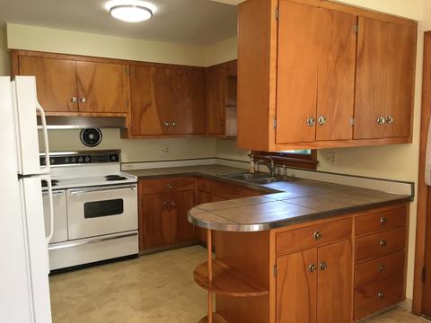 414 Lincoln St, Algonquin, IL 60102 photo 7