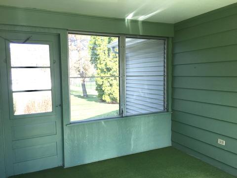 414 Lincoln St, Algonquin, IL 60102 photo 3