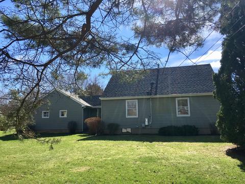 414 Lincoln St, Algonquin, IL 60102 photo 2