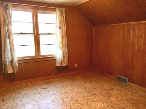 414 Lincoln St, Algonquin, IL 60102 photo 16