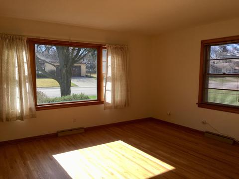414 Lincoln St, Algonquin, IL 60102 photo 4
