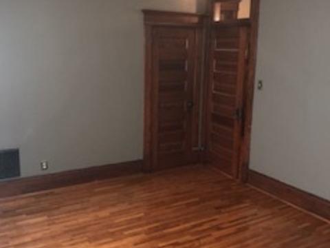 401 S Main St, Arrowsmith, IL 61722 photo 21