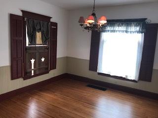 401 S Main St, Arrowsmith, IL 61722 photo 18