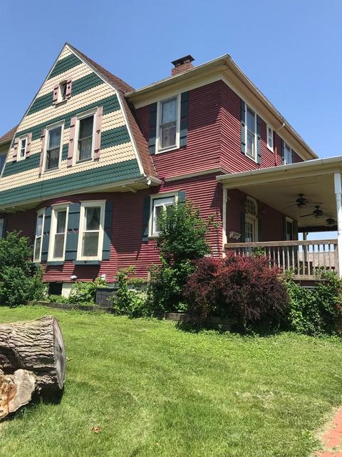 401 S Main St, Arrowsmith, IL 61722 photo 31