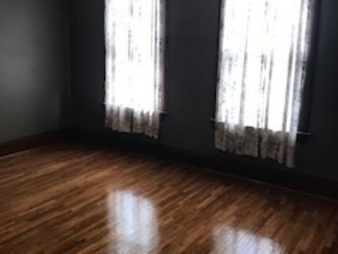 401 S Main St, Arrowsmith, IL 61722 photo 20