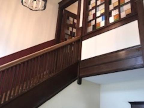 401 S Main St, Arrowsmith, IL 61722 photo 14