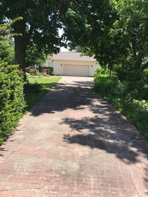 401 S Main St, Arrowsmith, IL 61722 photo 28