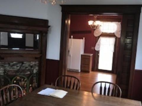 401 S Main St, Arrowsmith, IL 61722 photo 15