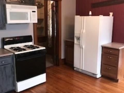 401 S Main St, Arrowsmith, IL 61722 photo 6