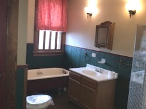 401 S Main St, Arrowsmith, IL 61722 photo 23