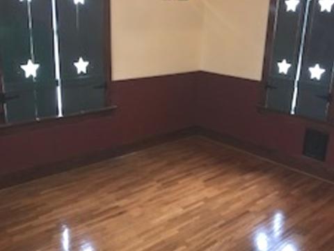 401 S Main St, Arrowsmith, IL 61722 photo 22