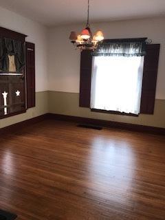 401 S Main St, Arrowsmith, IL 61722 photo 17