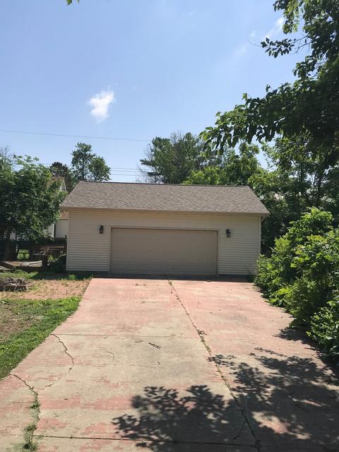 401 S Main St, Arrowsmith, IL 61722 photo 29