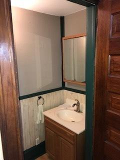 401 S Main St, Arrowsmith, IL 61722 photo 19