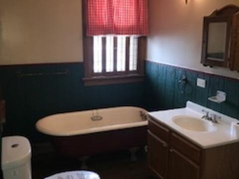 401 S Main St, Arrowsmith, IL 61722 photo 25