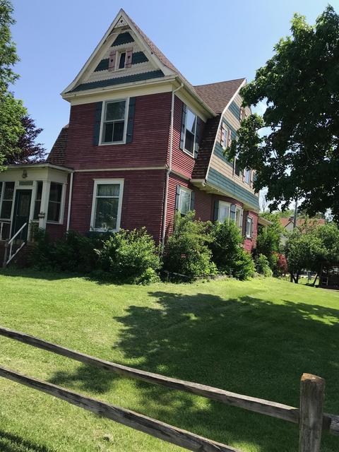 401 S Main St, Arrowsmith, IL 61722 photo 27