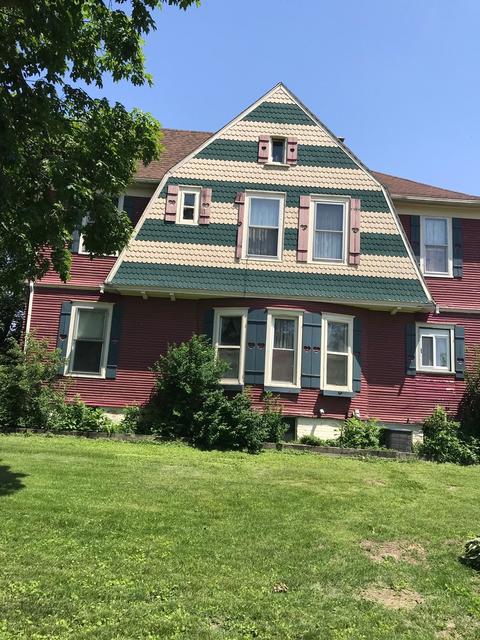 401 S Main St, Arrowsmith, IL 61722 photo 30