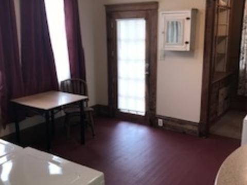 401 S Main St, Arrowsmith, IL 61722 photo 7