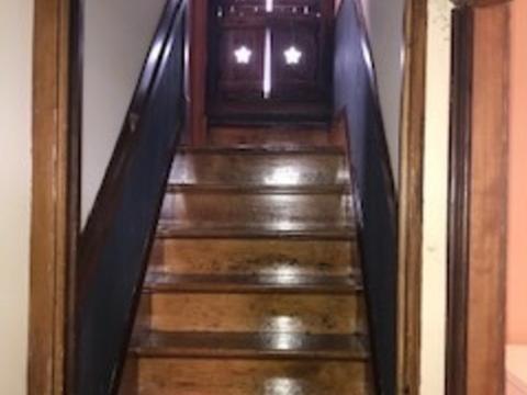 401 S Main St, Arrowsmith, IL 61722 photo 12
