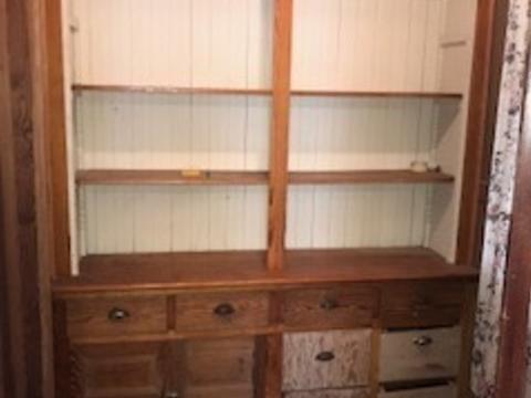 401 S Main St, Arrowsmith, IL 61722 photo 9