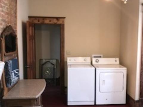 401 S Main St, Arrowsmith, IL 61722 photo 10
