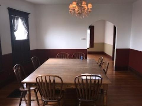 401 S Main St, Arrowsmith, IL 61722 photo 16