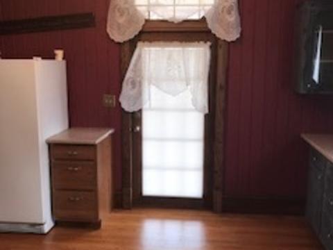 401 S Main St, Arrowsmith, IL 61722 photo 8