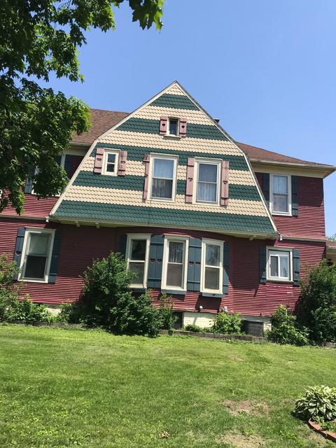 401 S Main St, Arrowsmith, IL 61722 photo 1