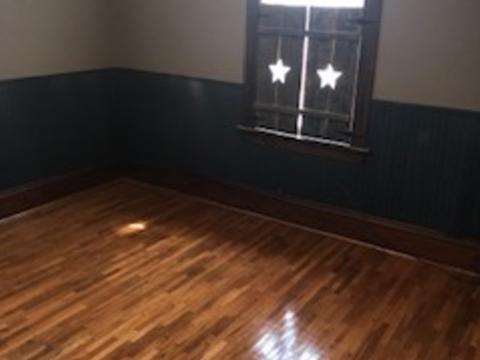 401 S Main St, Arrowsmith, IL 61722 photo 26