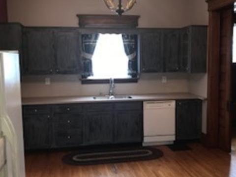 401 S Main St, Arrowsmith, IL 61722 photo 5