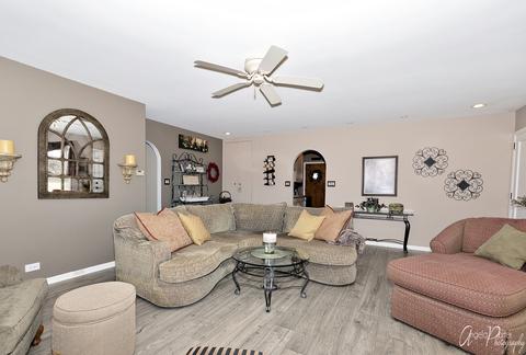 1202 May Ave, Mchenry, IL 60051 photo 7