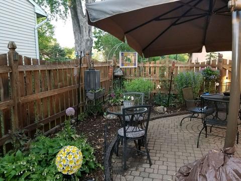 1202 May Ave, Mchenry, IL 60051 photo 3