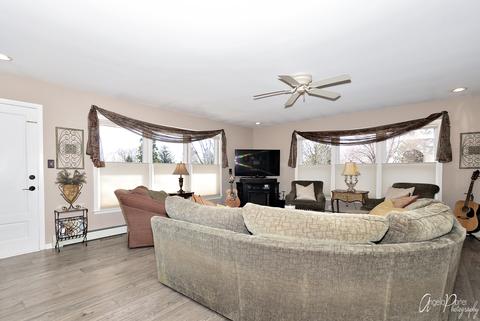 1202 May Ave, Mchenry, IL 60051 photo 5