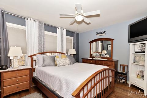 1202 May Ave, Mchenry, IL 60051 photo 17