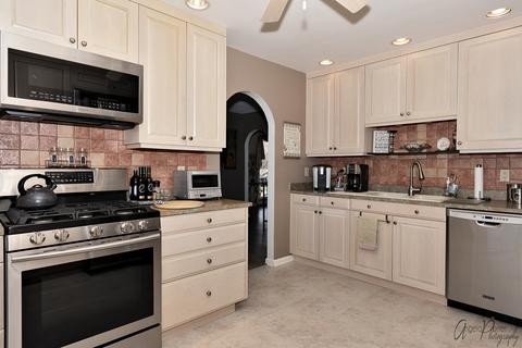 1202 May Ave, Mchenry, IL 60051 photo 12