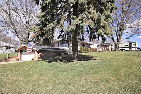 1202 May Ave, Mchenry, IL 60051 photo 24